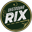 gastrobar-rix.nl-logo