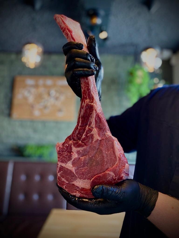 Tomahawk