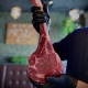 Tomahawk
